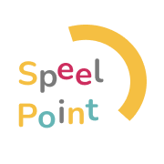 SpeelPoint