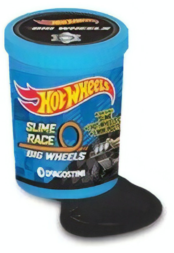 Slijmen