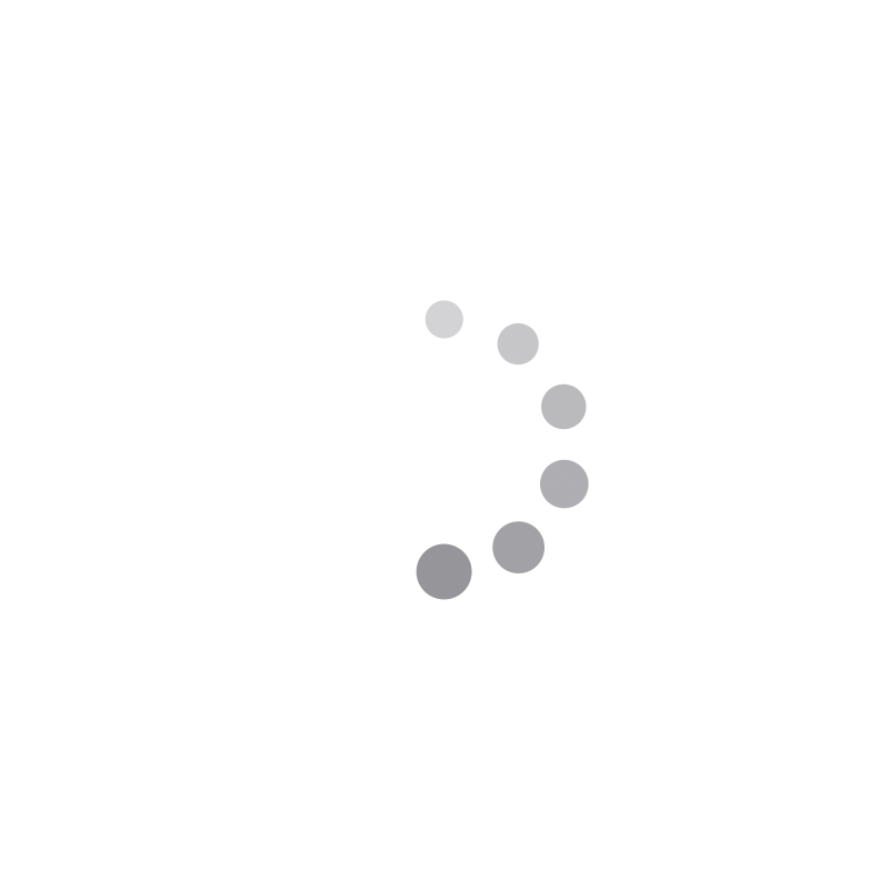 Quercetti Lavagna magneetcijfers